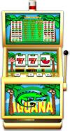 simslots iguana|FreeSlots.com .